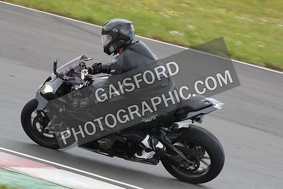 BIKES 1118