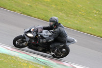 BIKES 1129
