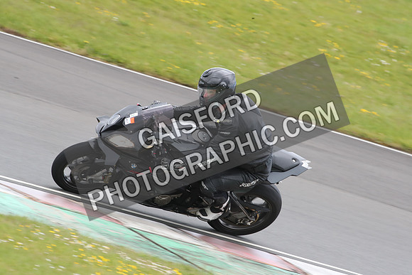 BIKES 1129