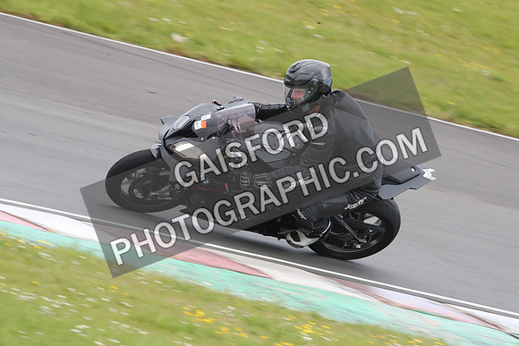 BIKES 1142