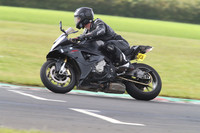 BIKES 1255
