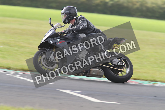 BIKES 1255