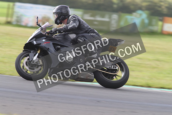BIKES 1256
