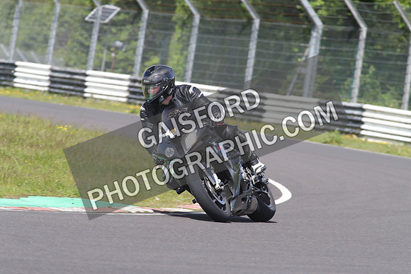 BIKES 1494