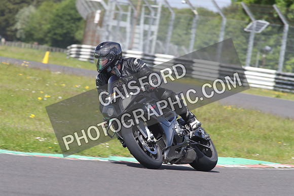BIKES 1495