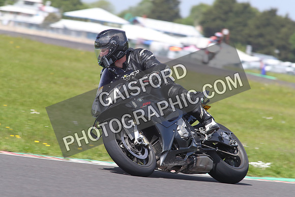 BIKES 1496