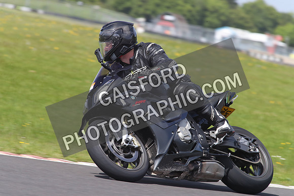 BIKES 1497