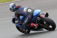 BIKES 1086