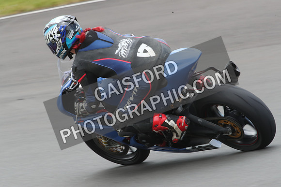 BIKES 1086