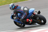 BIKES 1087