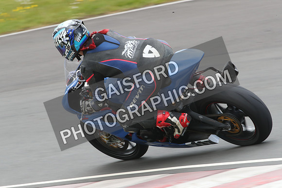 BIKES 1087