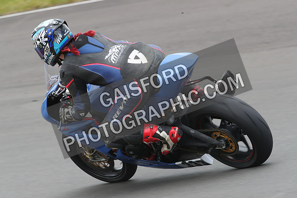 BIKES 1097