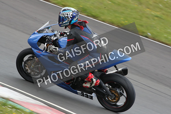 BIKES 1106