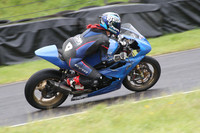 BIKES 2002
