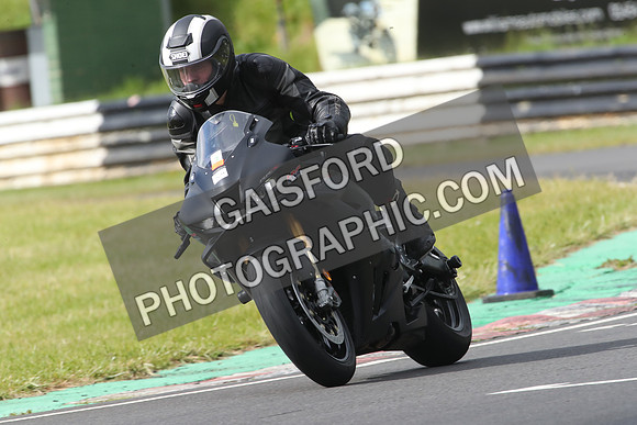 BIKES 0252