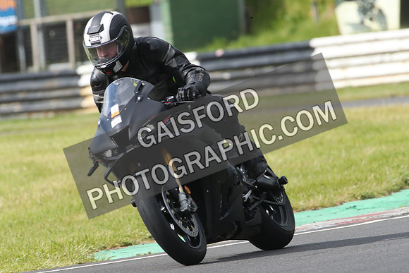 BIKES 0253