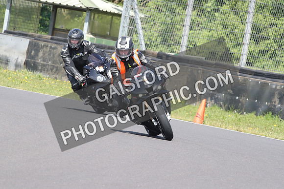 BIKES 0564