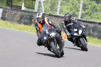 BIKES 0566