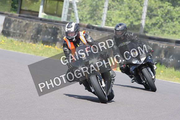 BIKES 0566