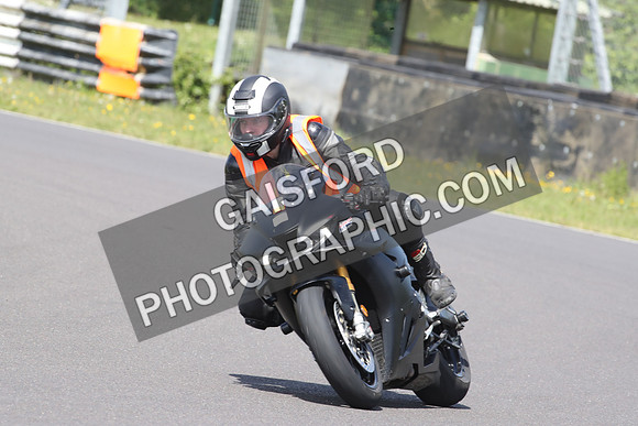 BIKES 0567