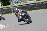 BIKES 0603