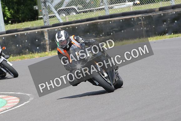 BIKES 0603