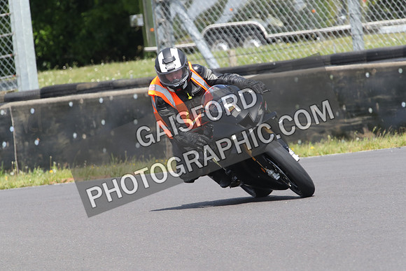 BIKES 0637
