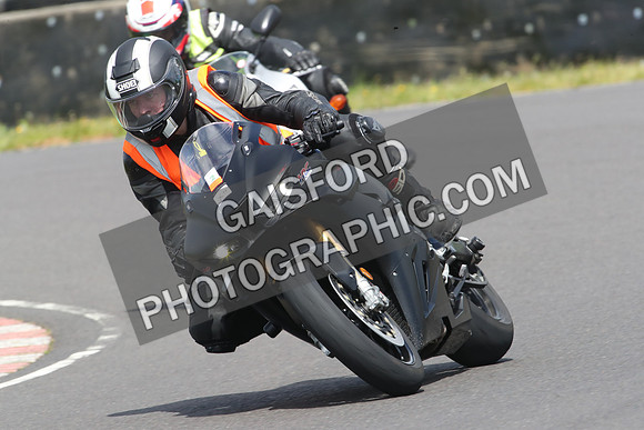 BIKES 0639