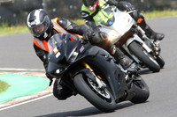 BIKES 0640