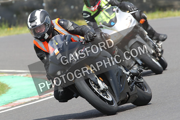 BIKES 0640