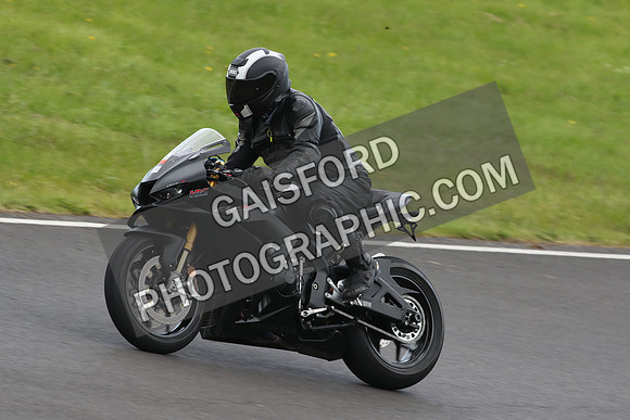 BIKES 1109