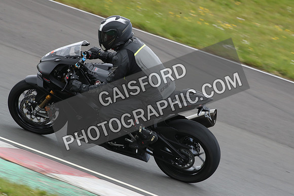 BIKES 1110