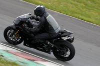 BIKES 1111