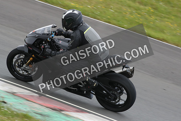 BIKES 1111