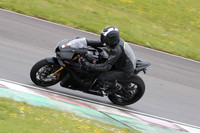BIKES 1140
