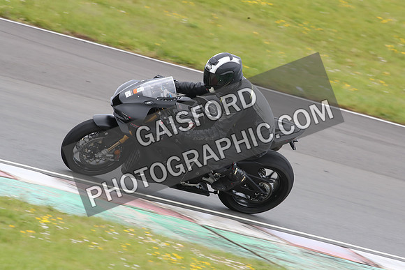 BIKES 1140