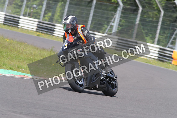 BIKES 1478