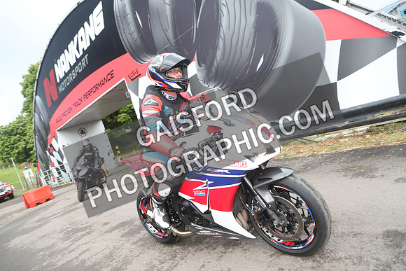 BIKES 0033