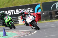BIKES 0236