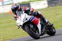 BIKES 0274