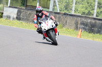BIKES 0569