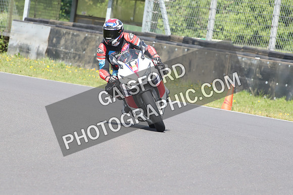 BIKES 0569