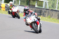 BIKES 0570