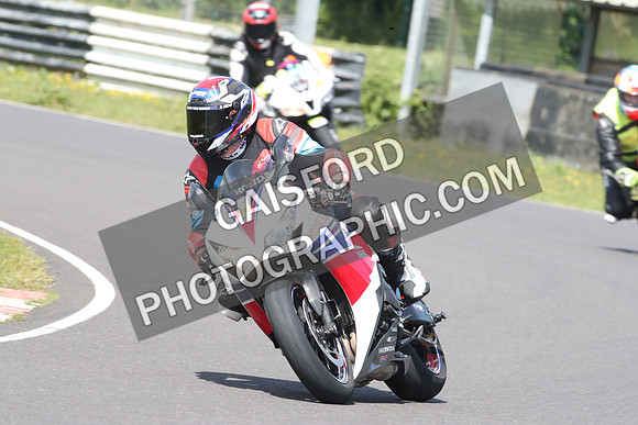 BIKES 0571