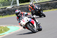 BIKES 0602