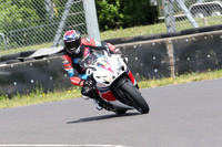 BIKES 0634