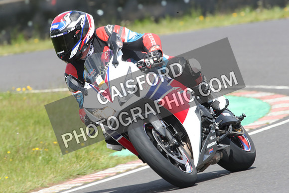 BIKES 0636