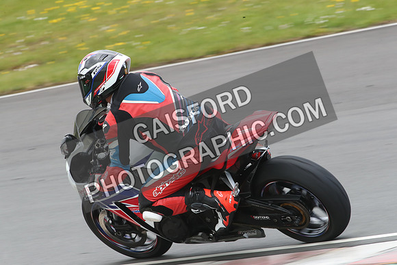 BIKES 1088