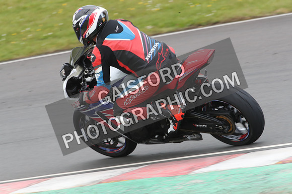 BIKES 1098