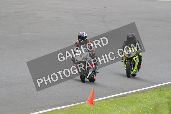 BIKES 1125